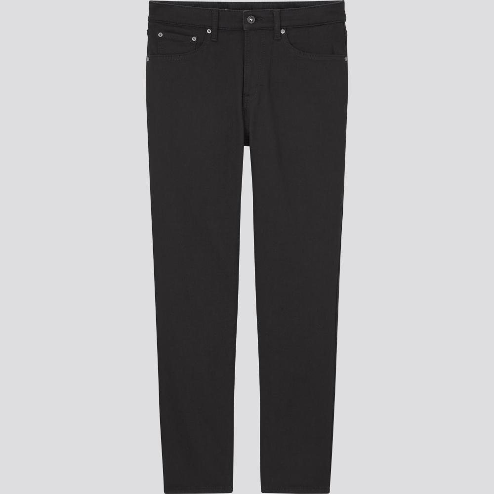 uniqlo jeans price