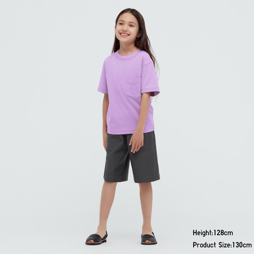 DETAIL-UNIQLO OFFICIAL ONLINE FLAGSHIP 