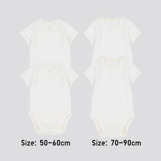 baby clothing shops near me