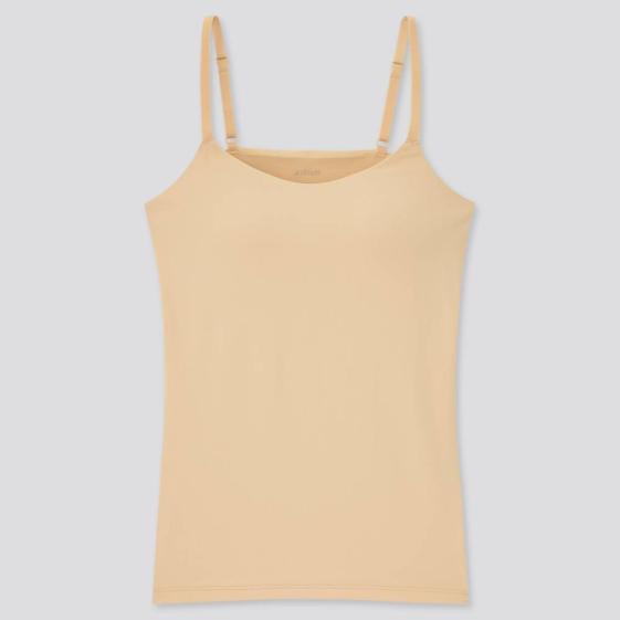 Uniqlo 網店 全單滿$300即減$30＋AIRism 大減價低至$59：第4張圖片/優惠詳情
