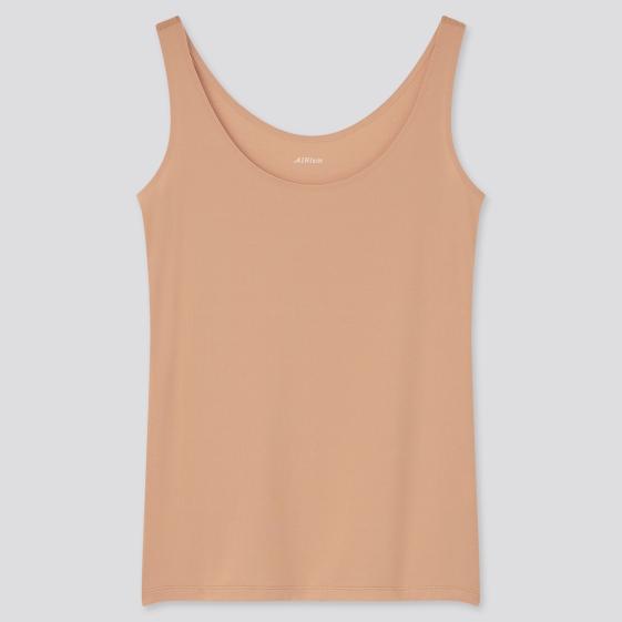 Uniqlo 網店 全單滿$300即減$30＋AIRism 大減價低至$59：第3張圖片/優惠詳情