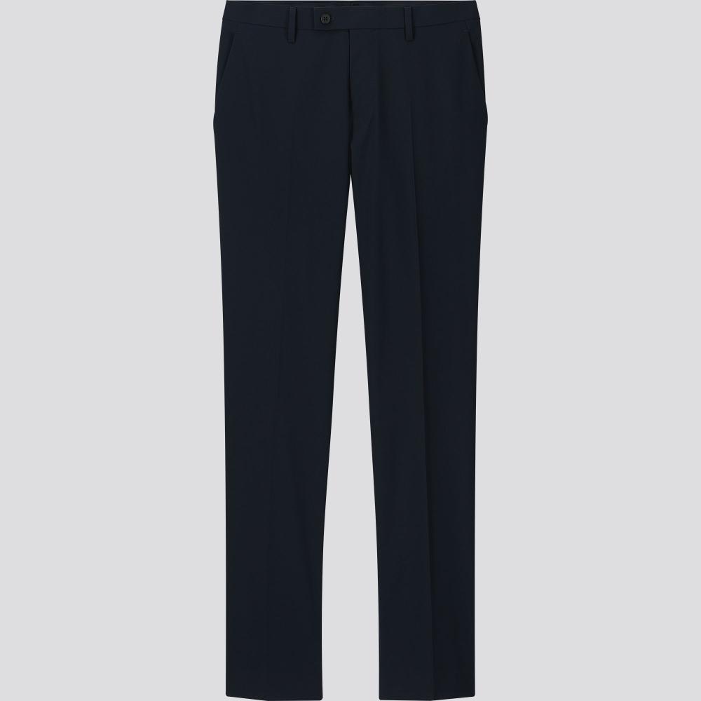 PRODUCT DETAIL-UNIQLO OFFICIAL ONLINE FLAGSHIP STORE