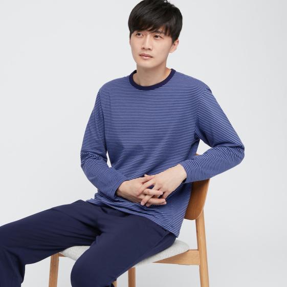 Product Detail Uniqlo Official Online Flagship Store