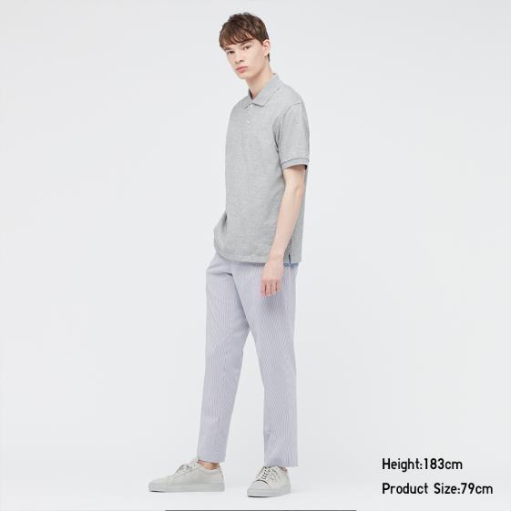 Mens pants sale near me Clearance