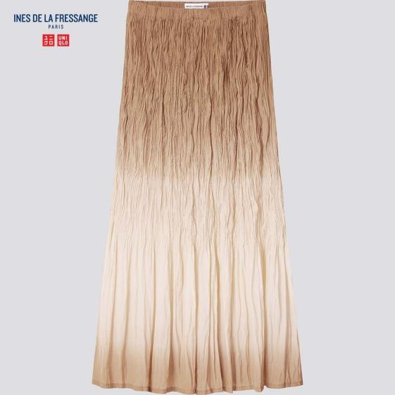 PRODUCT DETAIL - UNIQLO OFFICIAL ONLINE FLAGSHIP STORE
