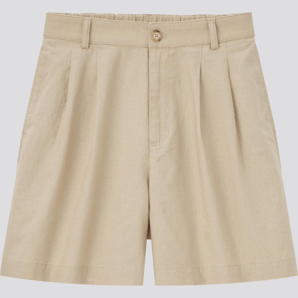 PRODUCT DETAIL-UNIQLO OFFICIAL ONLINE 