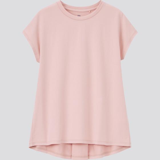 Product Detail Uniqlo Official Online Flagship Store Product Detail Uniqlo Official Online Flagship Store