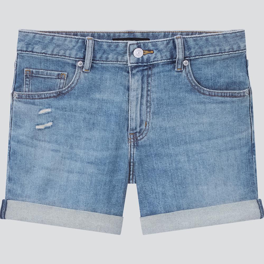 PRODUCT DETAIL UNIQLO OFFICIAL ONLINE FLAGSHIP STORE