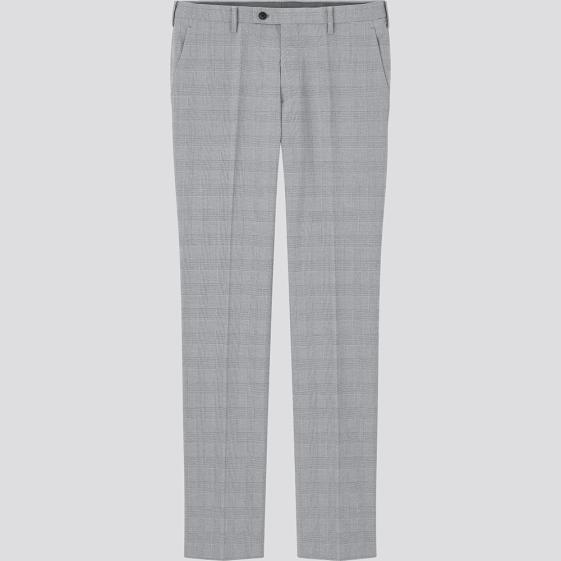 Mens pants sale near me Clearance