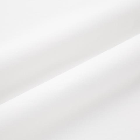 uniqlo moletom com capuz airism