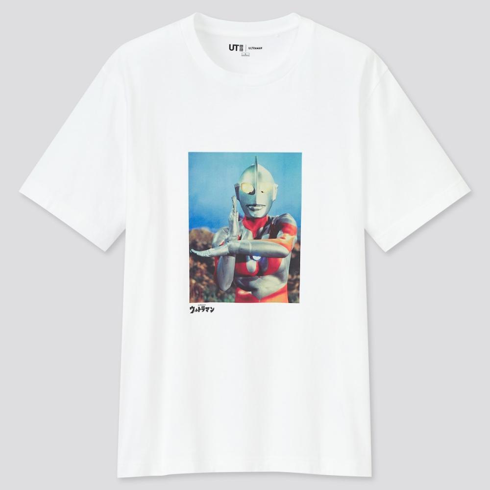 PRODUCT DETAIL UNIQLO OFFICIAL ONLINE FLAGSHIP STORE