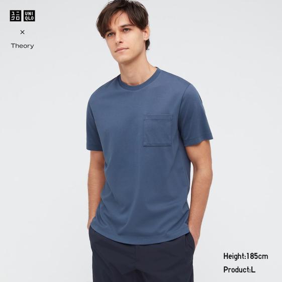 Bape Baby Milo T Shirt Promotion Off65