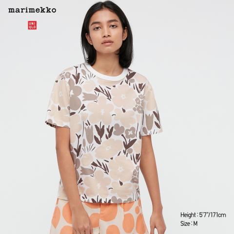 商品詳情- UNIQLO官方網絡旗艦店