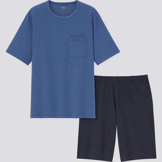 Uniqlo 網店 全單滿$300即減$30＋AIRism 大減價低至$59：第5張圖片/優惠詳情
