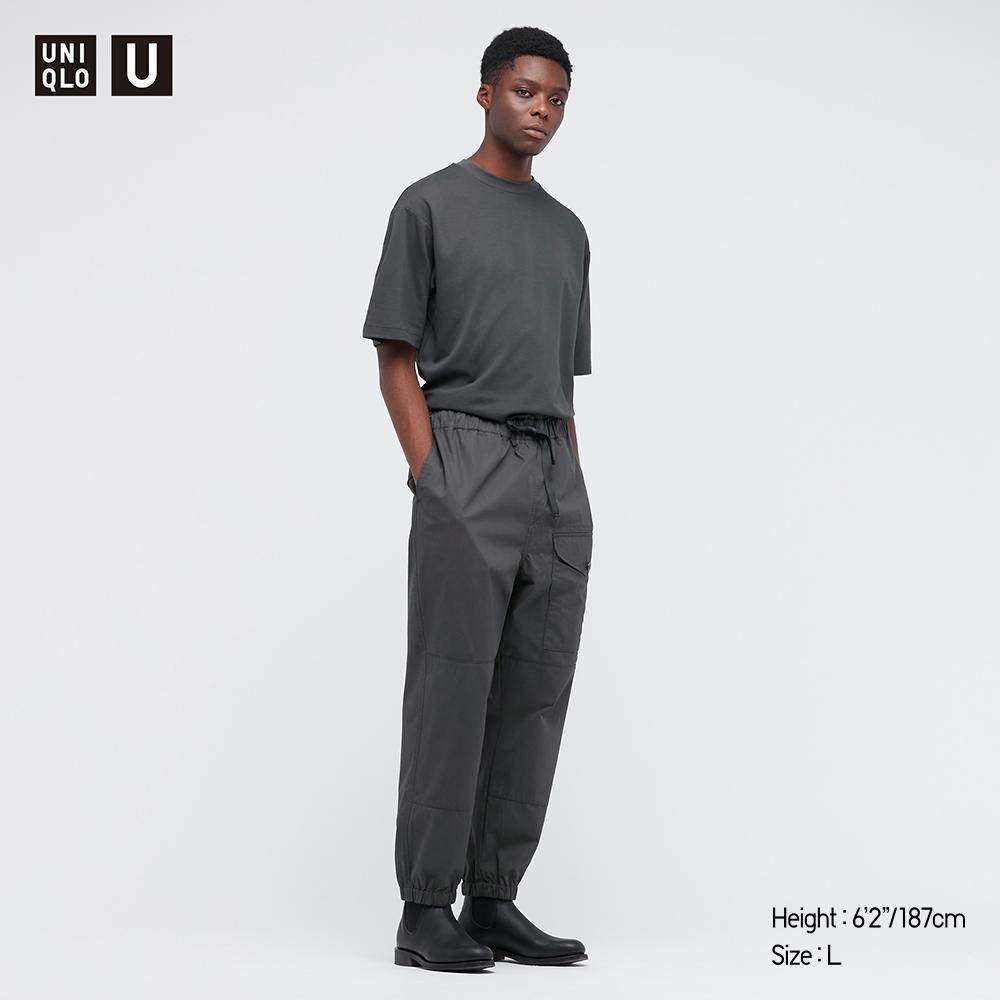 PRODUCT DETAIL-UNIQLO OFFICIAL ONLINE FLAGSHIP STORE