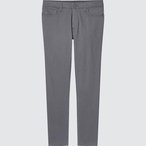 UNIQLO OFFICIAL ONLINE FLAGSHIP STORE
