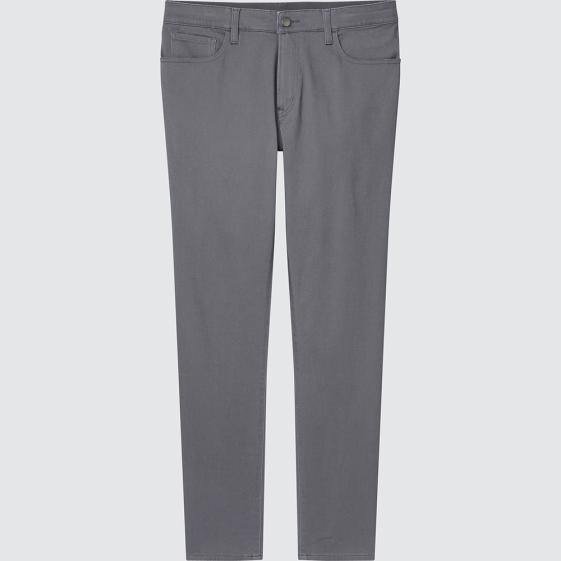 UNIQLO OFFICIAL ONLINE FLAGSHIP STORE