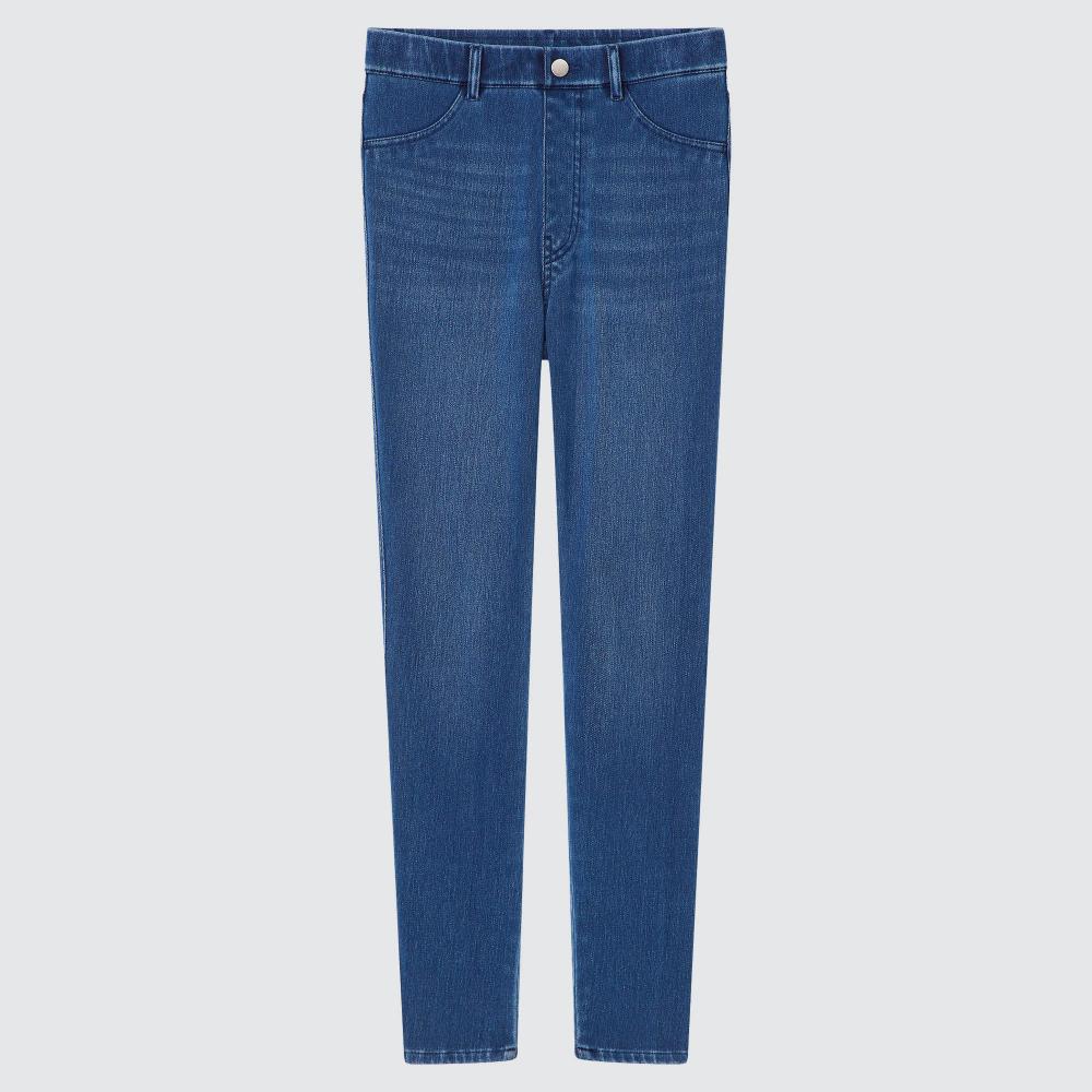 PRODUCT DETAIL-UNIQLO OFFICIAL ONLINE 