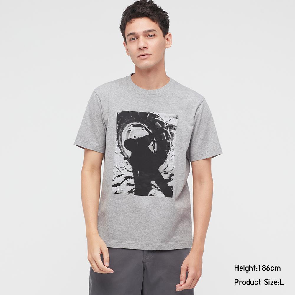PRODUCT DETAIL-UNIQLO OFFICIAL ONLINE 
