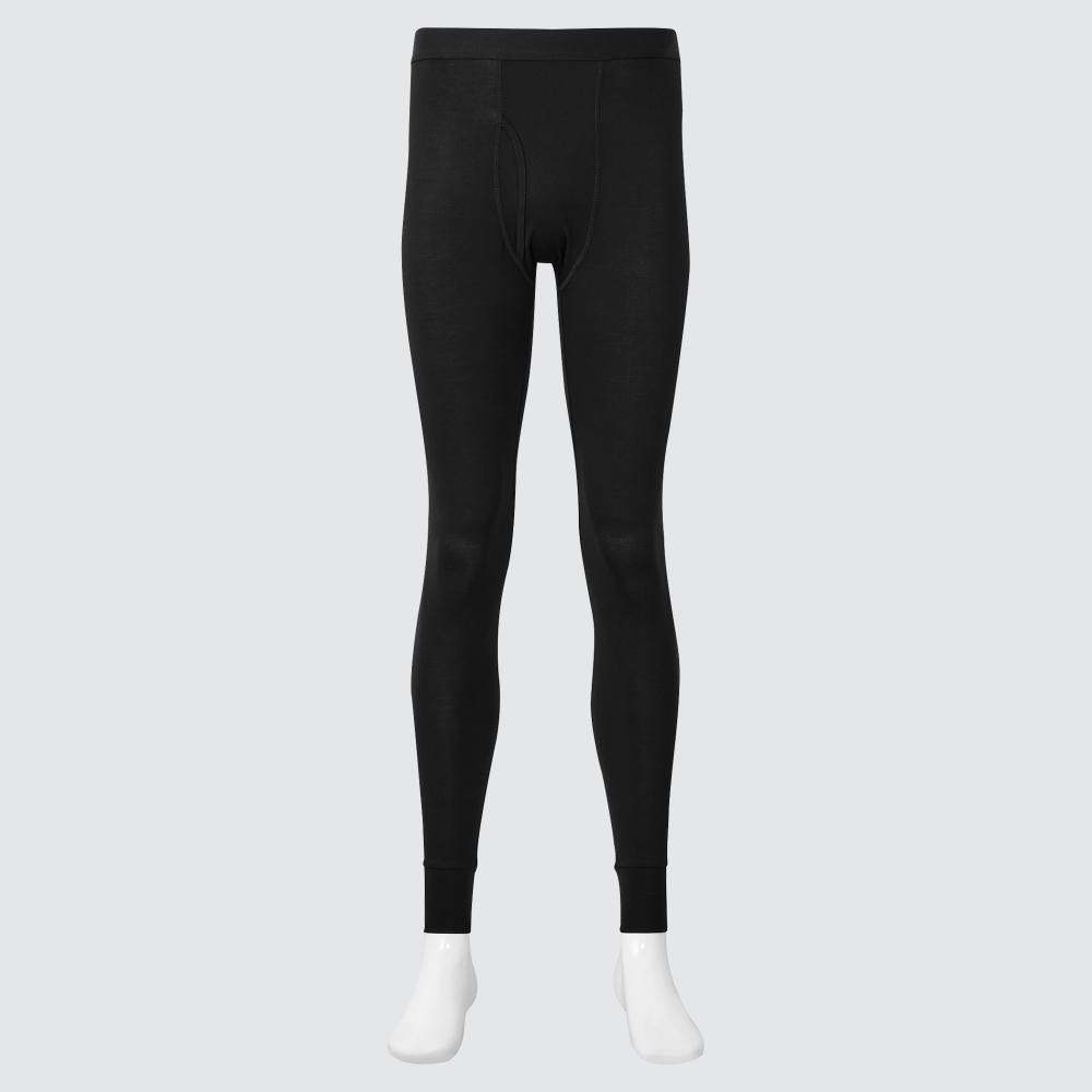 商品詳情-UNIQLO官方網絡旗艦店