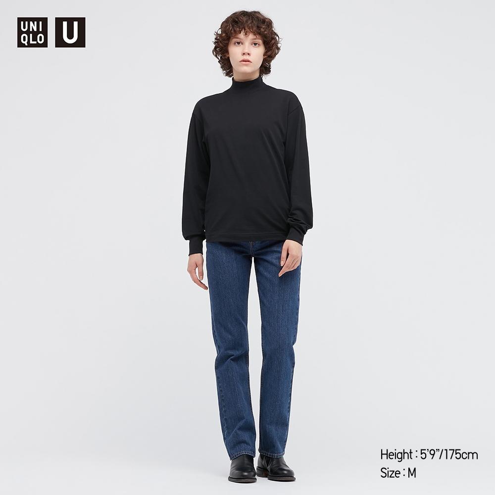 PRODUCT DETAIL-UNIQLO OFFICIAL ONLINE FLAGSHIP STORE