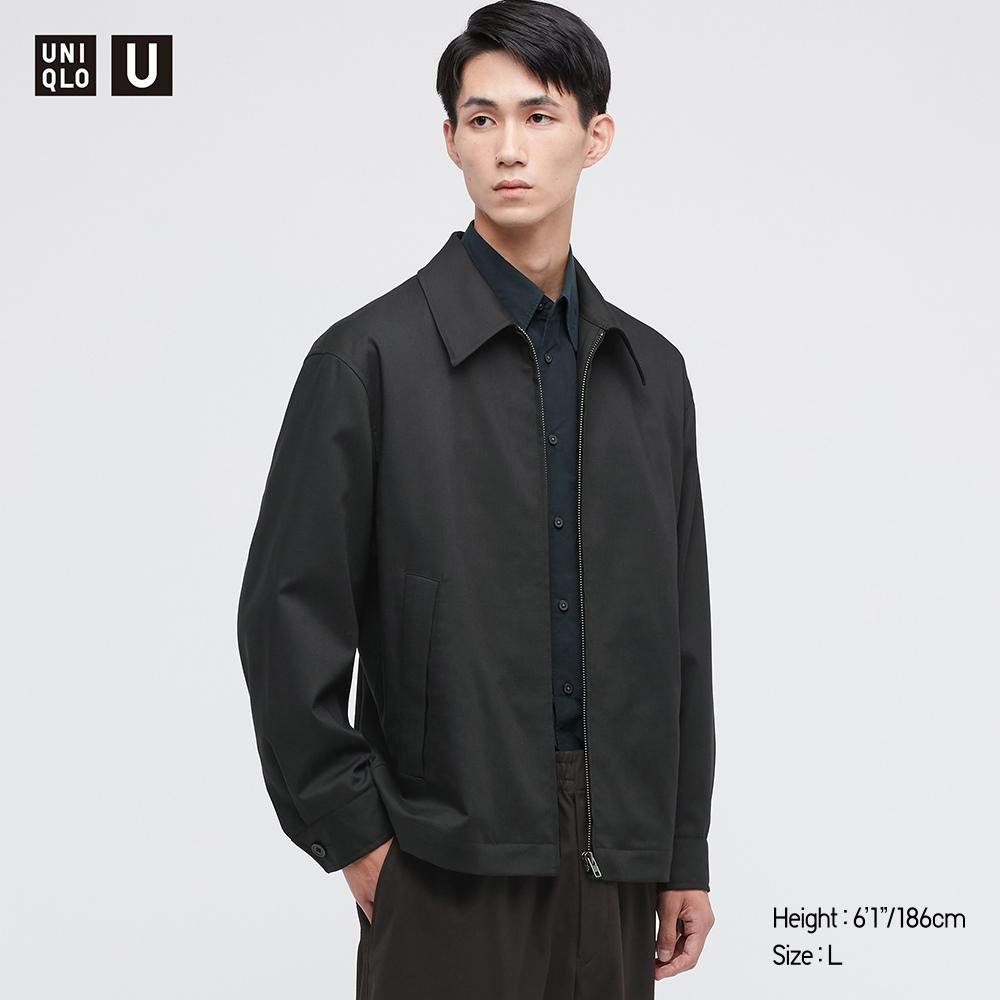 PRODUCT DETAIL-UNIQLO OFFICIAL ONLINE FLAGSHIP STORE