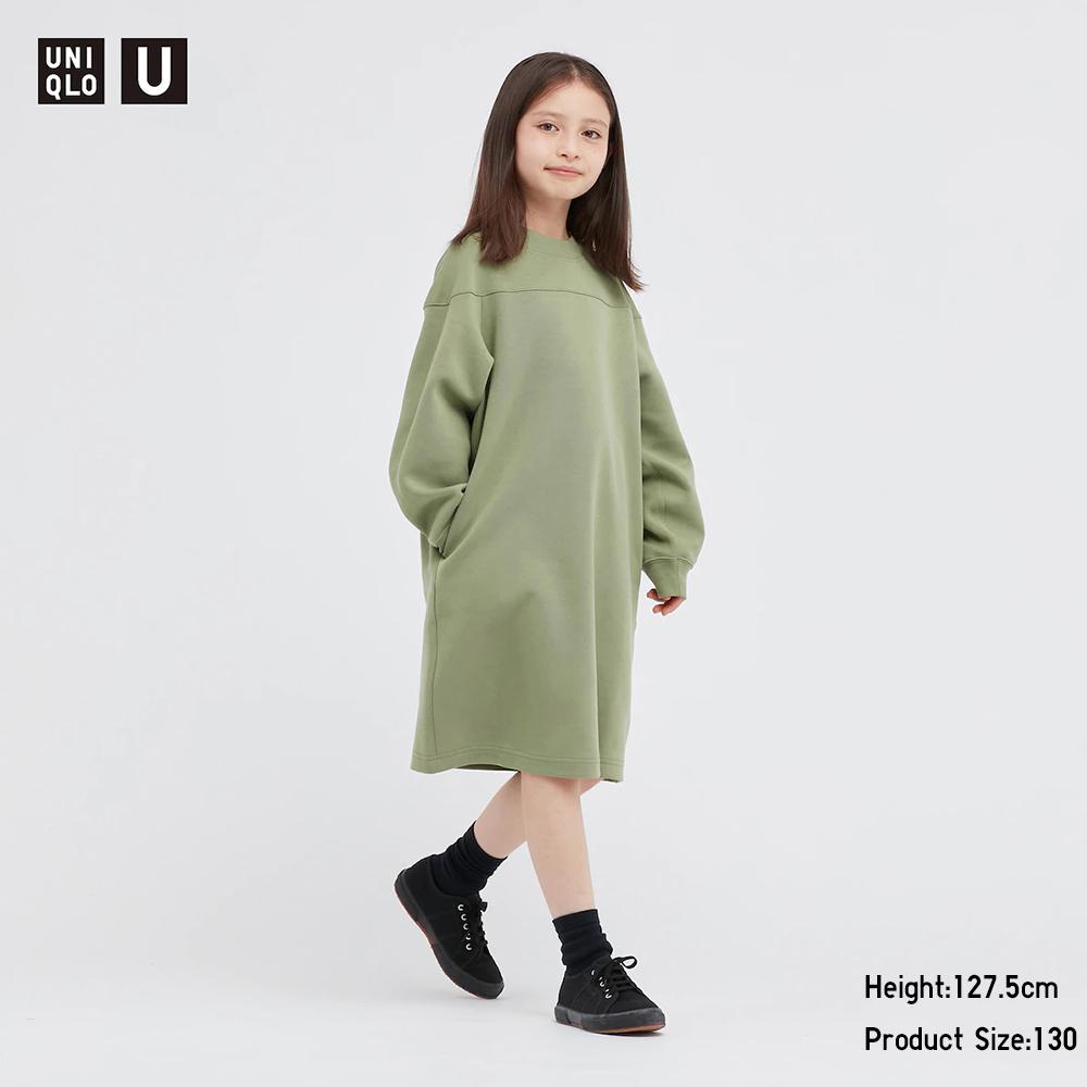 PRODUCT DETAIL-UNIQLO OFFICIAL ONLINE FLAGSHIP STORE