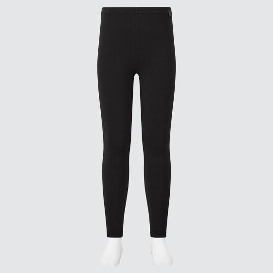 Uniqlo 男女外套/上衣/牛仔褲/童裝 Heattech低至67折 [優惠至17/2/2022]：第13張圖片/優惠詳情