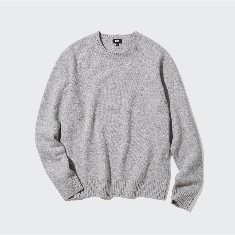 PRODUCT DETAIL-UNIQLO OFFICIAL ONLINE FLAGSHIP STORE