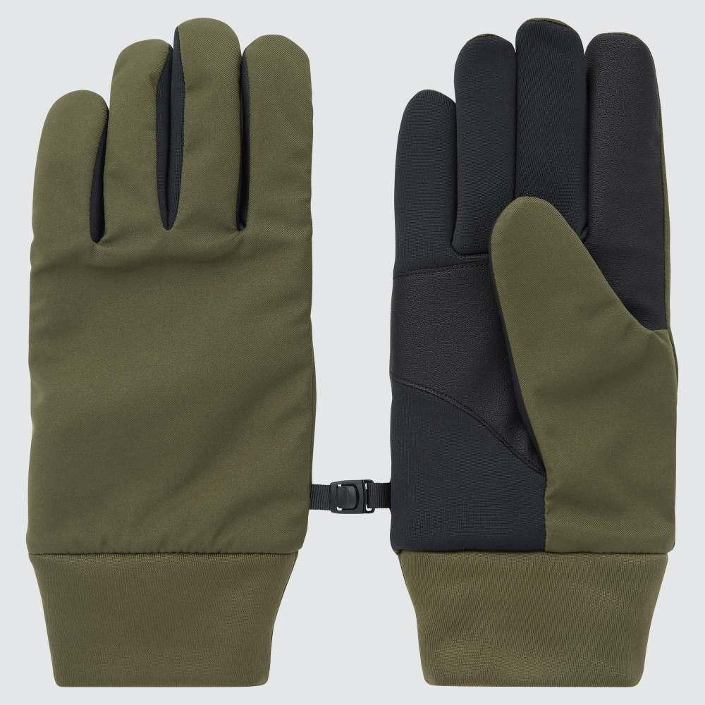 Юникло перчатки. Юникло перчатки. Кашемировые перчатки юникло. Юникло перчатки. Юникло перчатки.