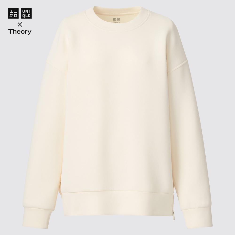 PRODUCT DETAIL-UNIQLO OFFICIAL ONLINE FLAGSHIP STORE