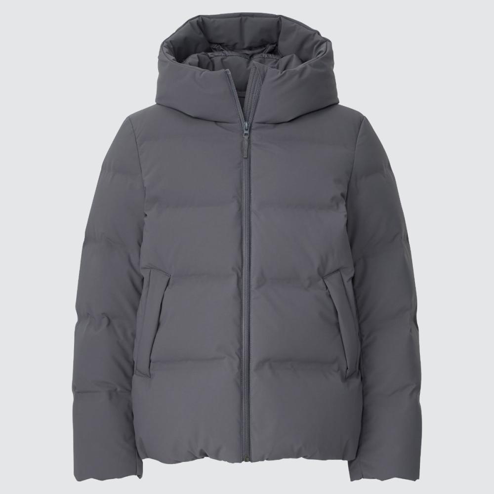 PRODUCT DETAIL UNIQLO OFFICIAL ONLINE FLAGSHIP STORE
