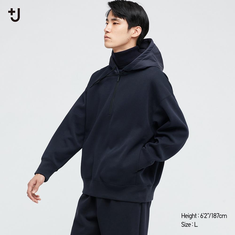 PRODUCT DETAIL-UNIQLO OFFICIAL ONLINE 
