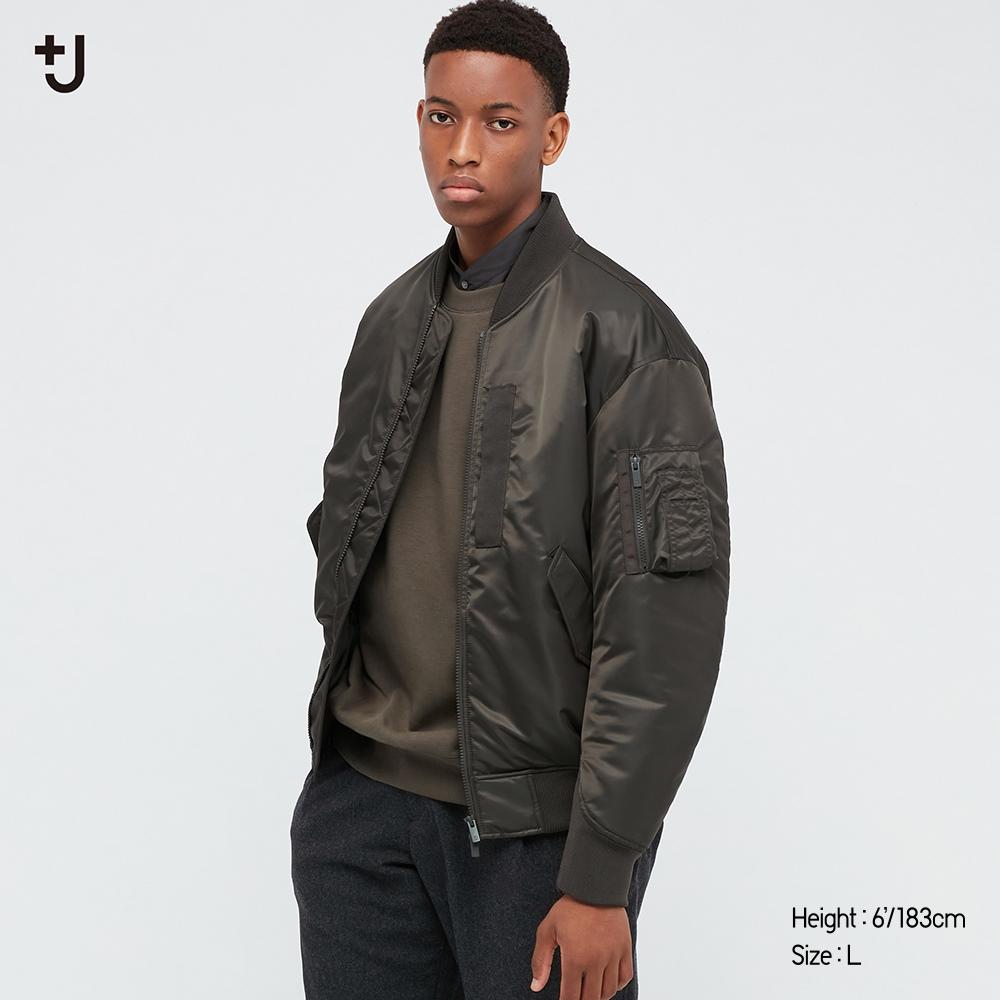 PRODUCT DETAIL-UNIQLO OFFICIAL ONLINE FLAGSHIP STORE