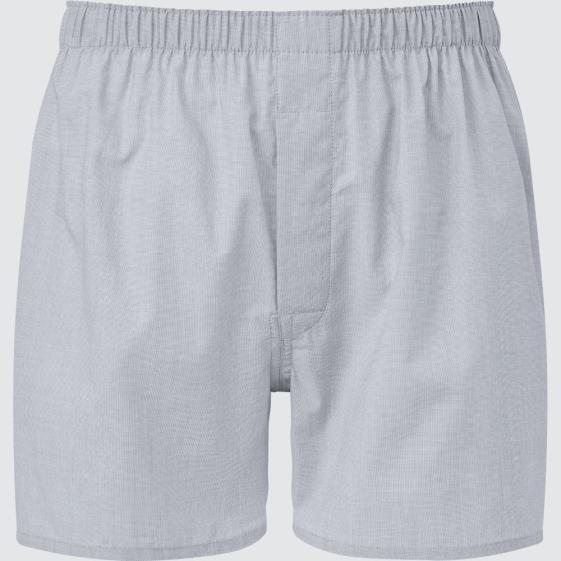AIRism, SUPIMA Cotton, Breathable \u0026 
