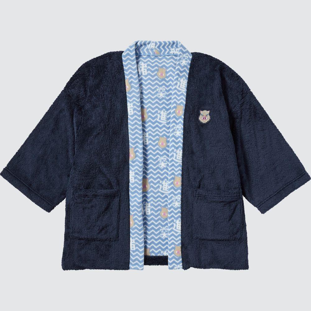 PRODUCT DETAIL-UNIQLO OFFICIAL ONLINE 
