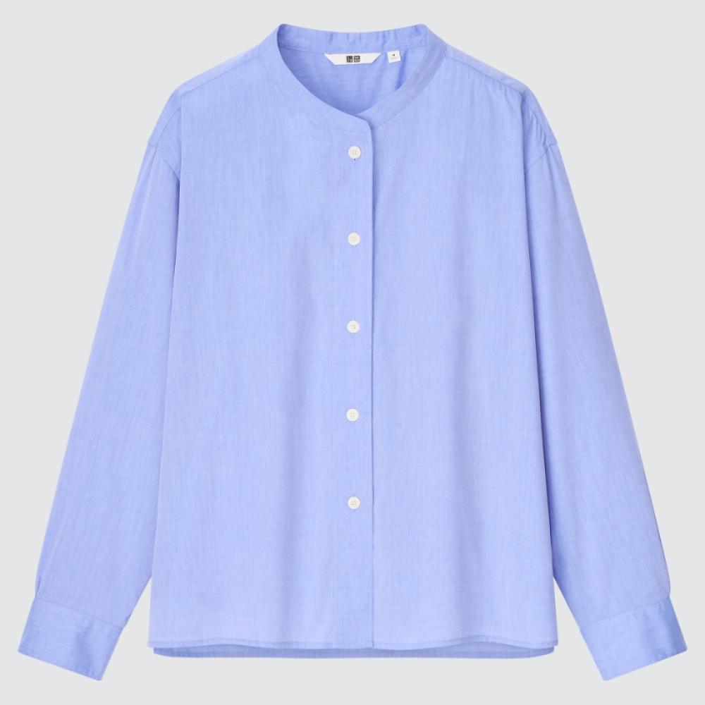 PRODUCT DETAIL-UNIQLO OFFICIAL ONLINE FLAGSHIP STORE