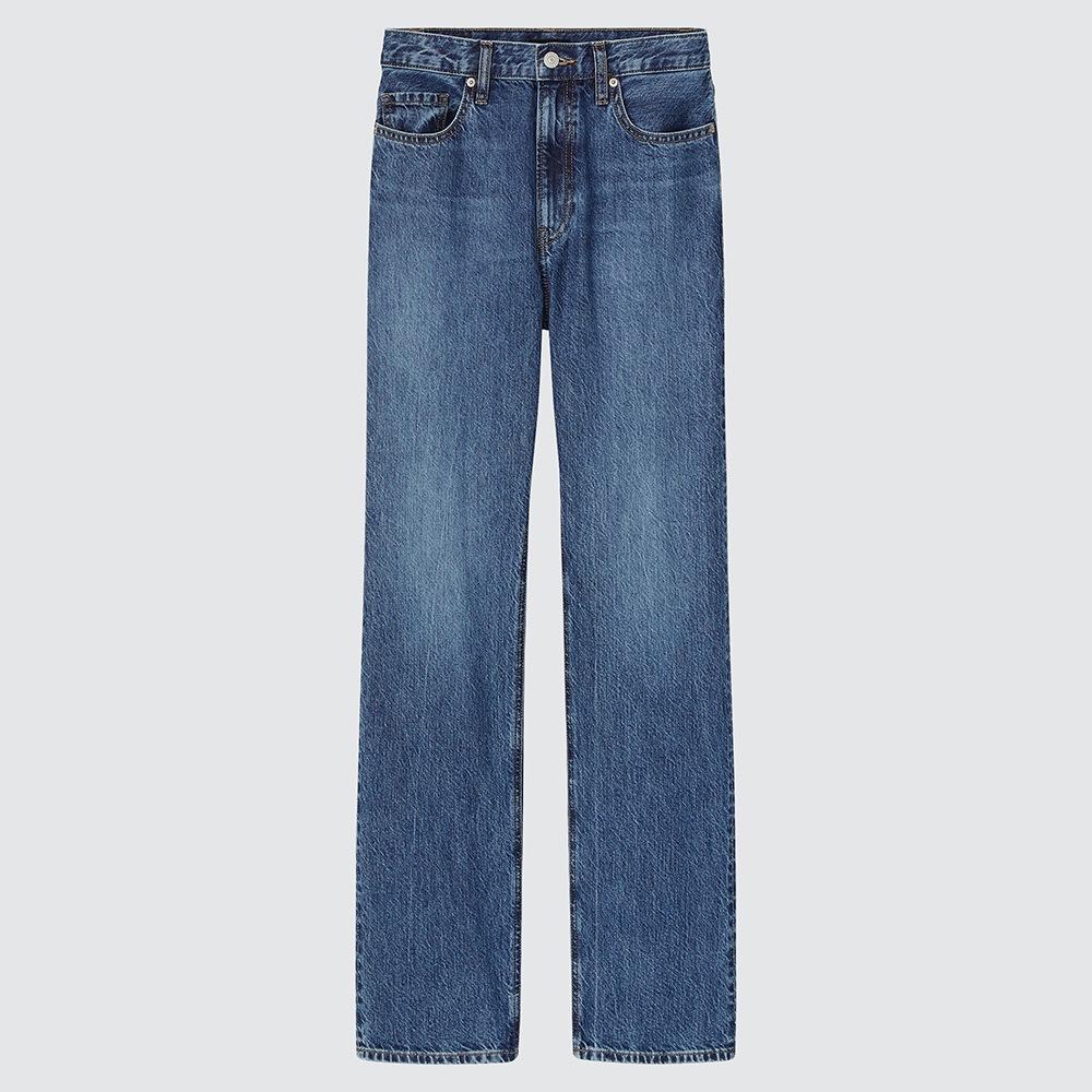 SALE-UNIQLO OFFICIAL ONLINE FLAGSHIP STORE