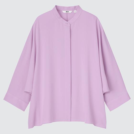 Uniqlo 今周快閃減價推介：防水外套/Heattech低至67折 [優惠至24/2/2022]：第10張圖片/優惠詳情