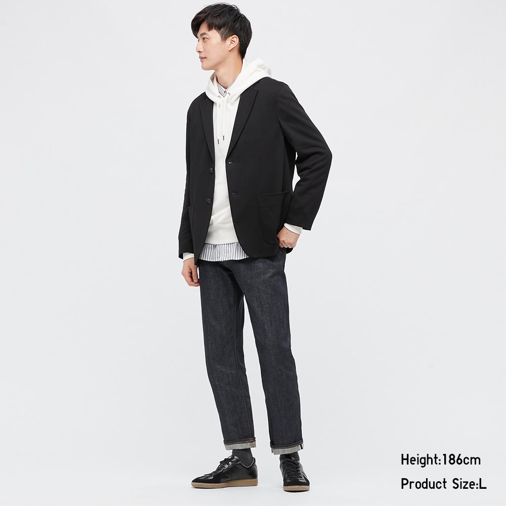 PRODUCT DETAIL-UNIQLO OFFICIAL ONLINE 
