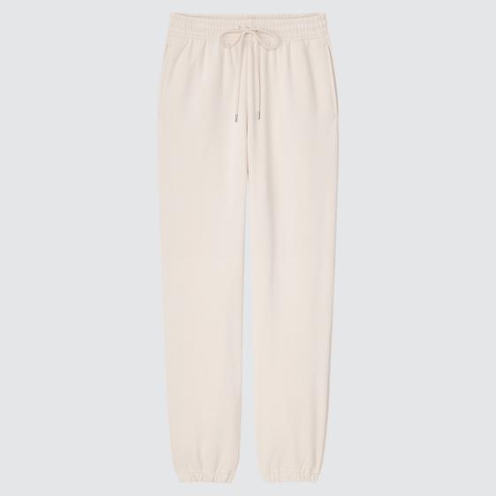 Uniqlo 今周快閃減價推介：防水外套/Heattech低至67折 [優惠至24/2/2022]：第6張圖片/優惠詳情