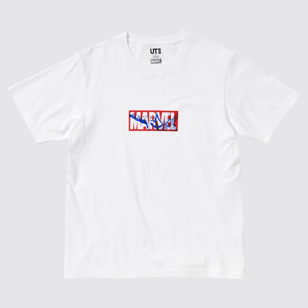 PRODUCT DETAIL-UNIQLO OFFICIAL ONLINE FLAGSHIP STORE