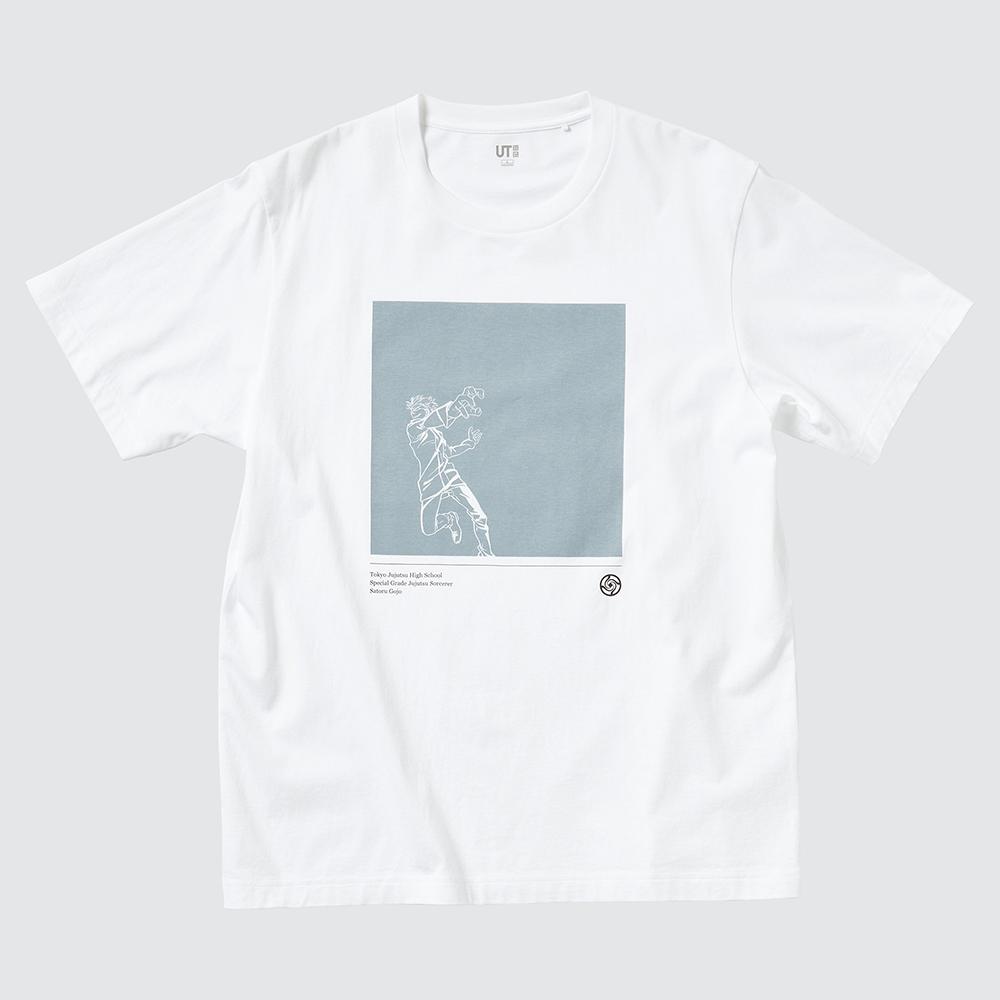 PRODUCT DETAIL-UNIQLO OFFICIAL ONLINE 