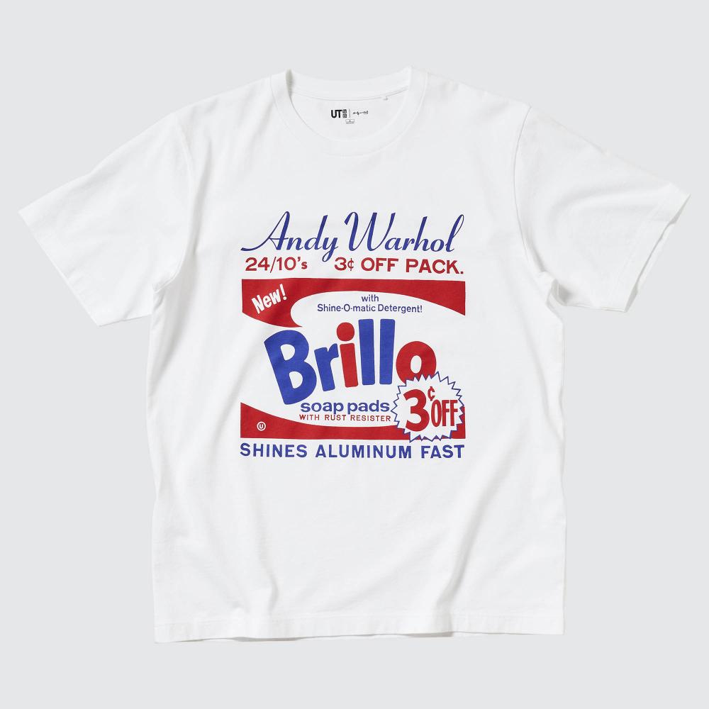 PRODUCT DETAIL-UNIQLO OFFICIAL ONLINE 