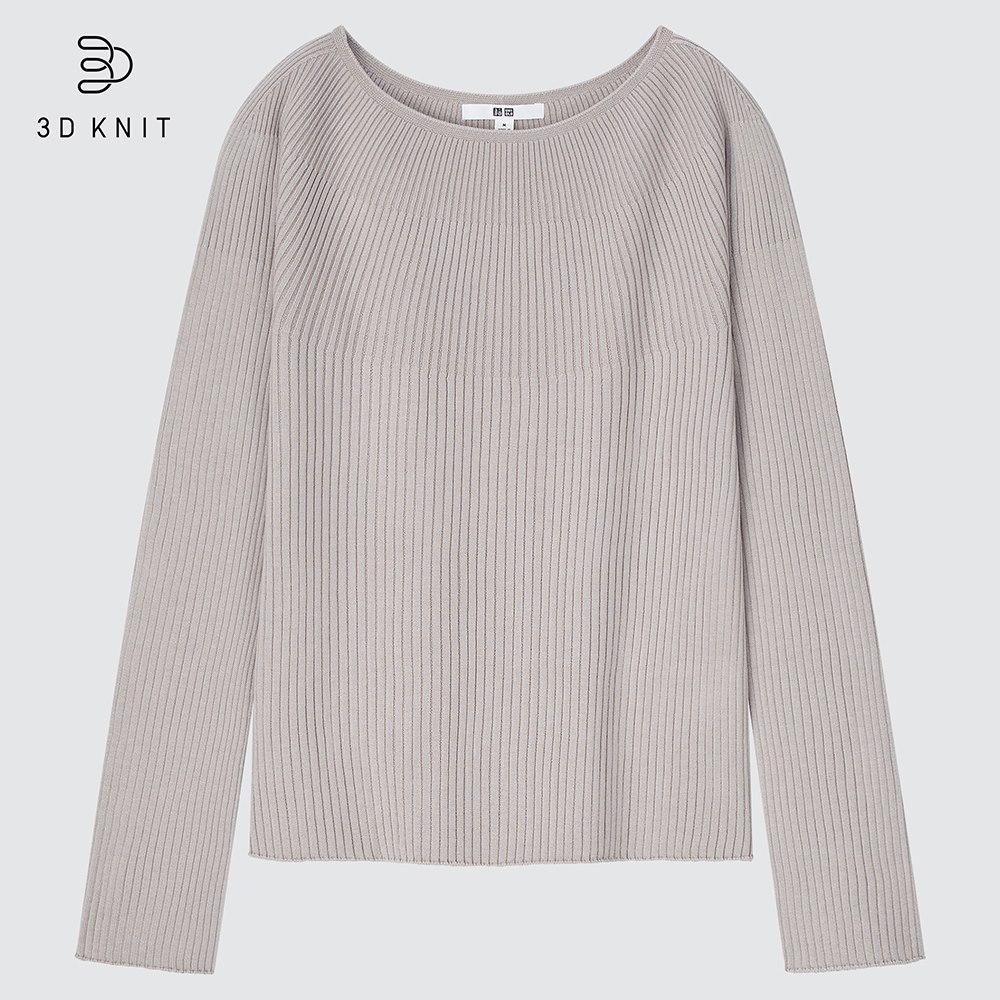 wool ease thick and quick crochet sweater patterns