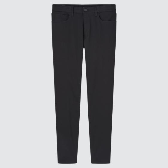 UNIQLO OFFICIAL ONLINE FLAGSHIP STORE