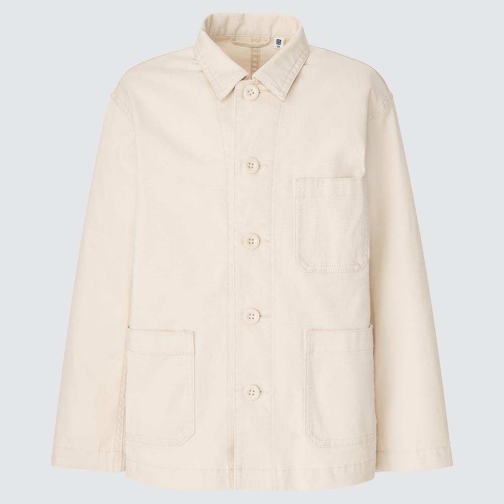 PRODUCT DETAIL-UNIQLO OFFICIAL ONLINE FLAGSHIP STORE