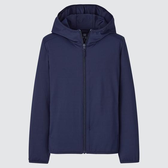 Uniqlo 今周重點減價推介：人氣 AIRism 及麻質系列限定優惠低至$59 [優惠至7/4/2022]：第5張圖片/優惠詳情