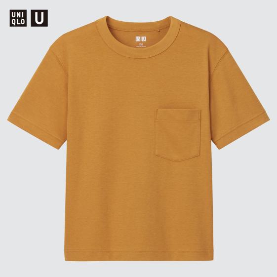 Uniqlo 今周重點減價推介：人氣 AIRism 及麻質系列限定優惠低至$59 [優惠至7/4/2022]：第6張圖片/優惠詳情