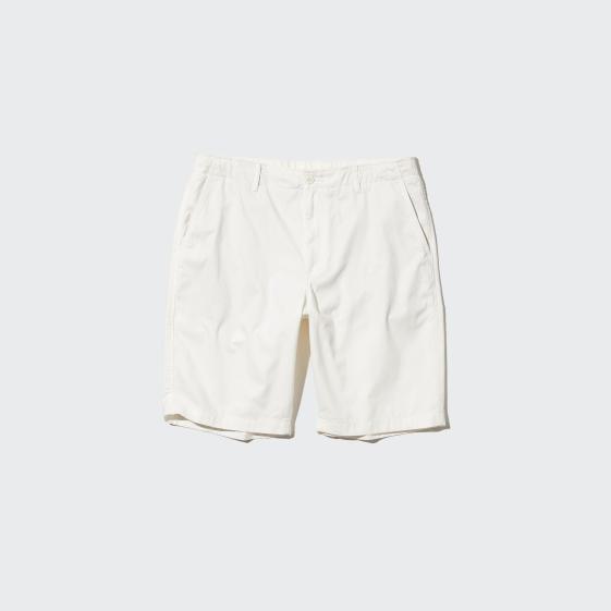 Uniqlo 今周重點減價推介：抗UV/Dry春夏款式 低至$59 [優惠至14/4/2022]：第7張圖片/優惠詳情